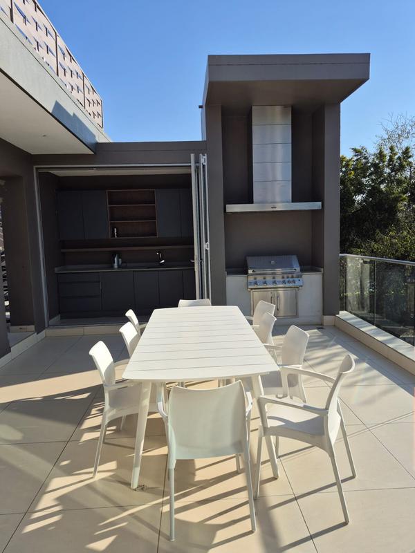 6 Bedroom Property for Sale in The Islands Estates North West